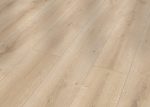 Findlay - Classen Home (194mm x 1286mm x 8mm) - Image 2