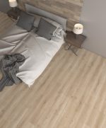 Findlay - Classen Home (194mm x 1286mm x 8mm)
