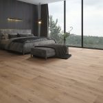 Kansa - Classen Home (194mm x 1286mm x 8mm)