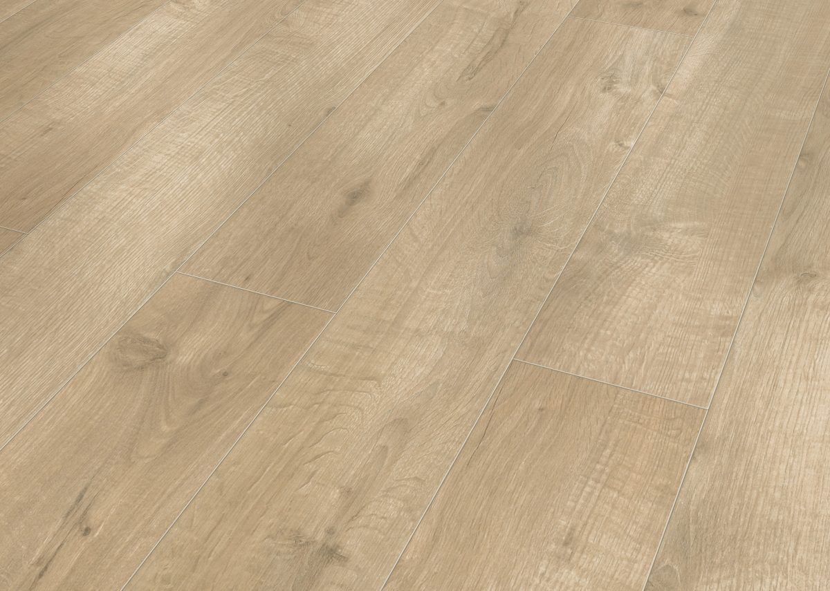 Lincoln - Classen Home (194mm x 1286mm x 8mm) - Image 2