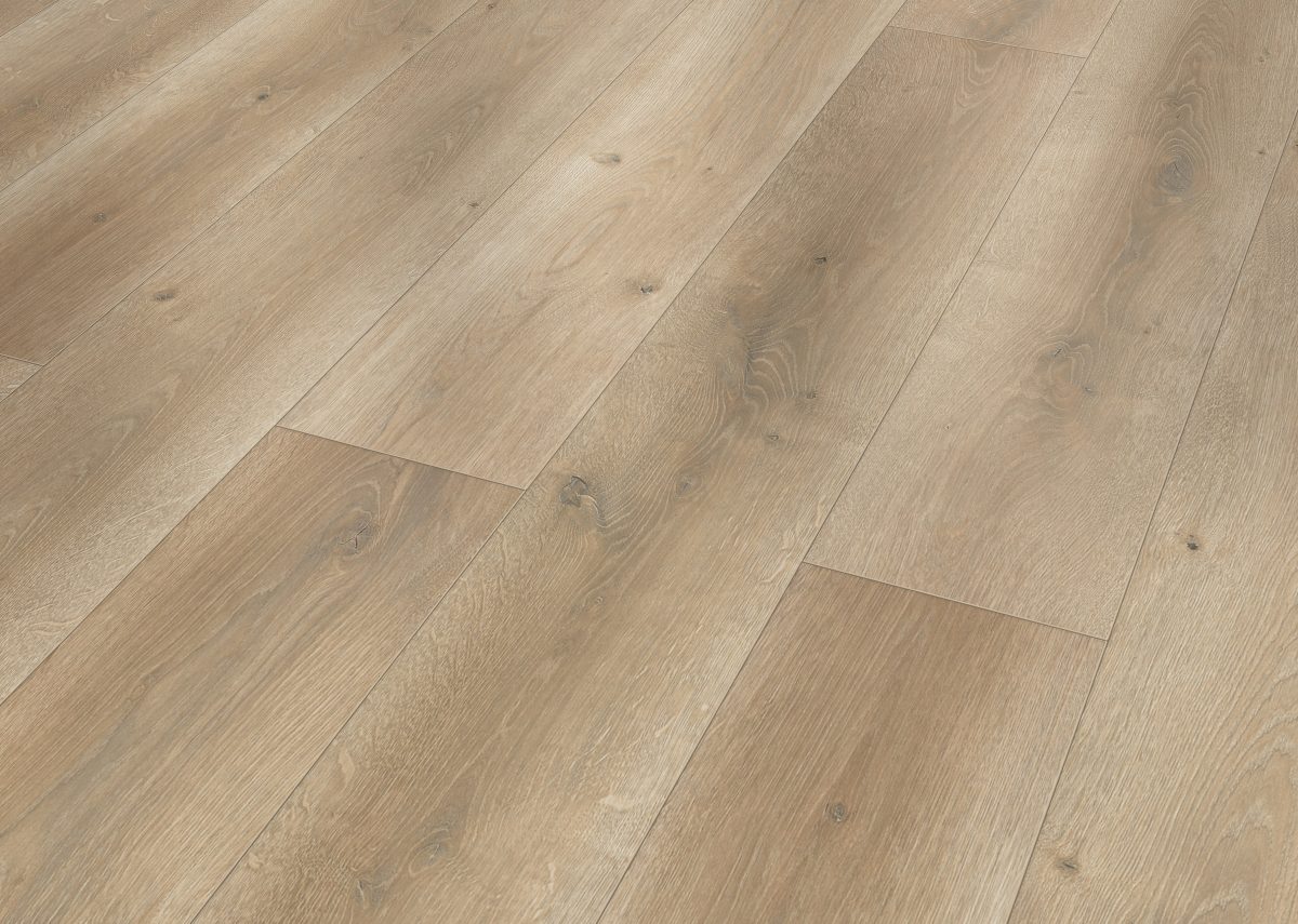 Middletown - Home (194mm x 1286mm x 8mm) - Image 4