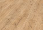 Oak Burlington - Classen Home (194mm x 1286mm x 8mm) - Image 2