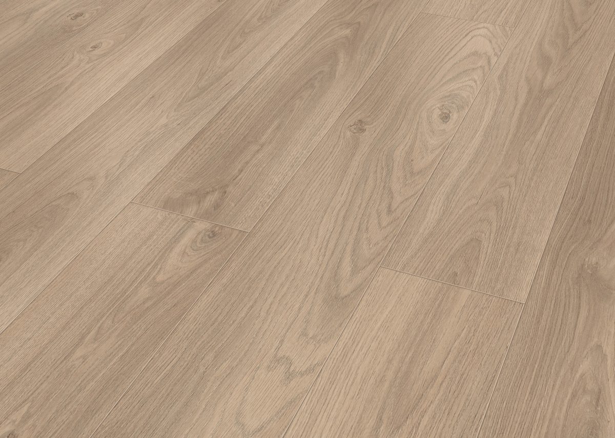 Oak Castle - Classen Home (194mm x 1286mm x 8mm) - Image 2