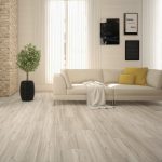 Oak Nordic - Classen Home (194mm x 1286mm x 8mm)