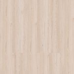 Izmir Oak - Sun 8 (1205 x 197 x 8.0mm) - Image 2