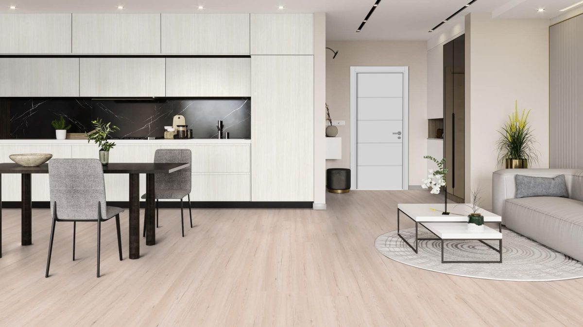 Izmir-Oak-Int Izmir Oak - Sun 8 (1205 x 197 x 8.0mm) - Image 1