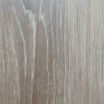 Wanabiwood Desire - JAMESON OAK (1219.2 x 228.6 x 2mm)