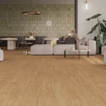 Lima - Floorpan Classic (1205 x 197 x 8.0mm)