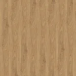 Lima - Floorpan Classic (1205 x 197 x 8.0mm) - Image 2