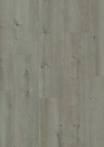 Loft Oak - Pergo Vibrance 4V (1261 x 192 x 8.0 mm) - Image 2