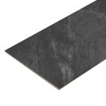 Jasper - Flat Panel (600 x 2900mm)