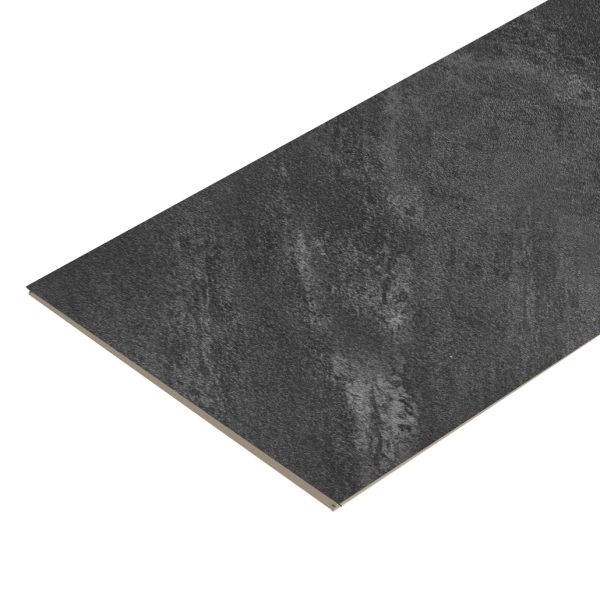 Jasper - Flat Panel (600 x 2900mm)