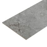 Orix - Flat Panel (600 x 2900mm)