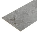 Orix – Flat Panel (600 x 2900mm)