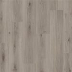 Pergo - Marine Oak  (1200 x 190 x 8mm)