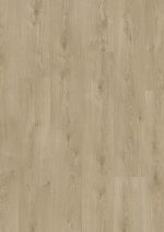 Moraine Natural Oak - Pergo Vibrance 0V (1261 x 192 x 8.0 mm) - Image 2