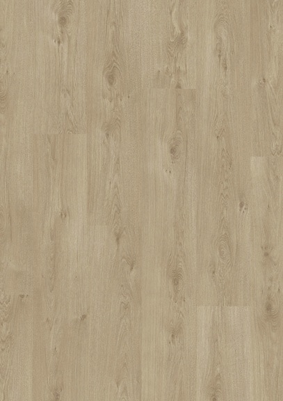 Moraine-Natural-Oak-BRL4941_0V_Topshot Moraine Natural Oak - Pergo Vibrance 0V (1261 x 192 x 8.0 mm) - Image 2