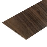 Pecan - Flat Panel (600 x 2900mm)