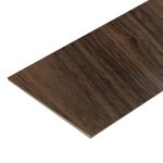 Pecan – Flat Panel (400 x 2900mm)