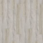 Dezign Series 540 I Oak Chalked - SPC Vinyl Click  (228.6 x 1219.2 x 5.5mm)