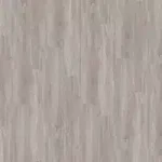 Dezign Series 540 I Oak Clouded - SPC Vinyl Click  (228.6 x 1219.2 x 5.5mm)