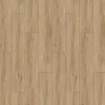 Dezign Series 540 I Oak Cotton - SPC Vinyl Click  (228.6 x 1219.2 x 5.5mm)