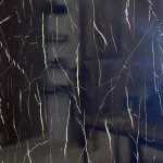 Black Marble (2440 x 1220 x 2.5mm)