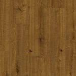 Phoenix Oak - Pergo Vibrance 4V (1261 x 192 x 8.0 mm)