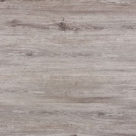 River_Sand_451x451_crop_center.jpg River Sand - DESIRE SPC (1219.2 x 228.6mm x 4mm) - Image 1