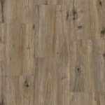 Rustic Oak - deZign 550   (228.6 x 1219.2 x 5.5mm)