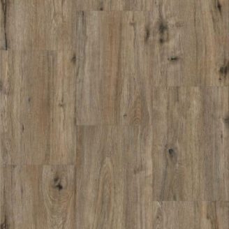 Rustic Oak - deZign 550 Â (228.6 x 1219.2 x 5.5mm)