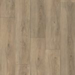 Oatmeal Ash - Dezign 200 (229 x 1219 x 2.5mm)