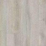 Chalked Oak - DeZign S200 (229 x 1219 x 2.5mm)