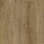 Linen Oak - Dezign 200 (229 x 1219 x 2mm)