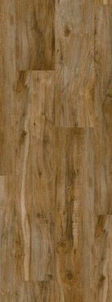 S200-Pecanwood-DD372-e1706260202948 Pecanwood - Dezign 200 (229 x 1219 x 2mm) - Image 1