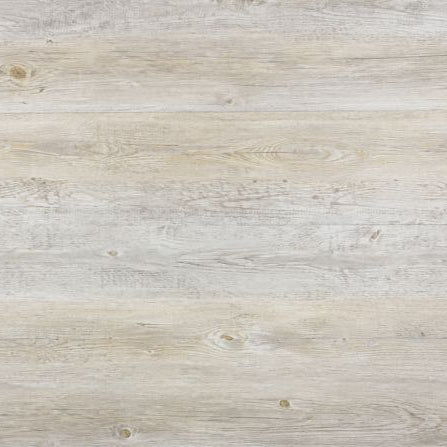 Sand_Stone_447x447_crop_center.jpg Sandstone - DESIRE SPC (1219.2 x 228.6mm x 4mm) - Image 1