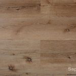 Citrine - Sapphire WIDE (1230 x 228 x 5.5 mm)