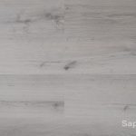 Pacific Opal - Sapphire WIDE (1230 x 228 x 5.5 mm)