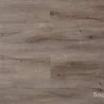 Smokey Quartz - Sapphire Wide (1230 x 228 x 5.5 mm)