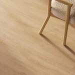 Savani Oak - Floorpan Classic (1205 x 197 x 8.0mm)