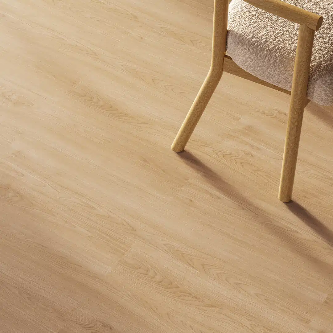 Savani-LS.jpg Savani Oak - Floorpan Classic (1205 x 197 x 8.0mm) - Image 1