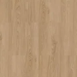 Savani Oak - Floorpan Classic (1205 x 197 x 8.0mm) - Image 2