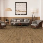 Stork - Floorpan Classic (1205 x 197 x 8.0mm)