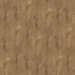Stork - Floorpan Classic (1205 x 197 x 8.0mm) - Image 2