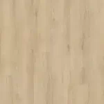 Dezign Series 540 I Summer Oak - SPC Vinyl Click  (228.6 x 1219.2 x 5.5mm)