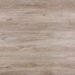 Summer Pine - DESIRE SPC (1219.2 x 228.6mm x 4mm)