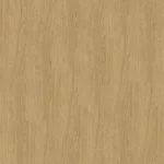 Sunny Oak - Floorpan Classic (1205 x 197 x 8.0mm) - Image 2