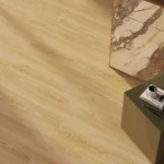 Sunny Oak - Floorpan Classic (1205 x 197 x 8.0mm)