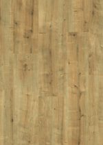 Taylor Oak - Pergo Vibrance 4V (1261 x 244 x 8.0 mm) - Image 2