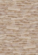 Aged Castle Oak - Vibrance Wide 2V (1261 x 244 x 8.0 mm) - Image 2